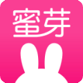 蜜芽手机版