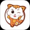 蜂鸟惠淘