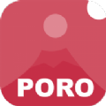 PORO日語學習