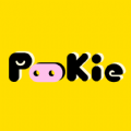 Pookie盲盒