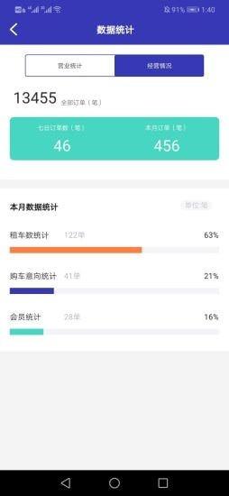 嘎鲸云直管