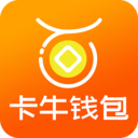 卡牛极速借贷