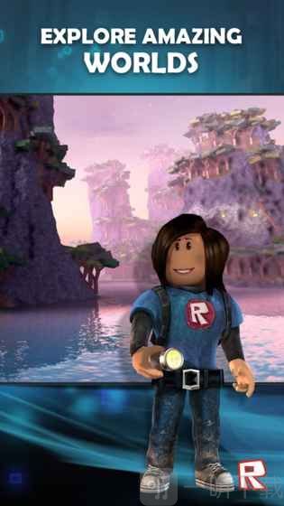 Roblox宝贝模拟器