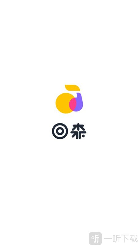 回森唱歌