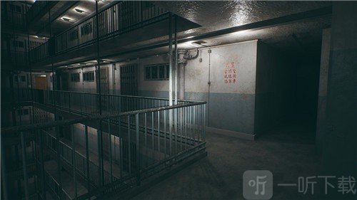 港诡实录手游版