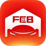 恒大房车宝