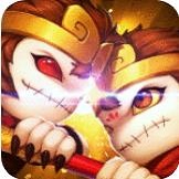 造梦西游外传