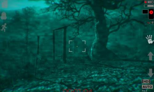 精神病院5