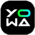 虎牙云游戏