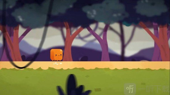 9无尽奔跑者