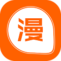 极品韩漫网
