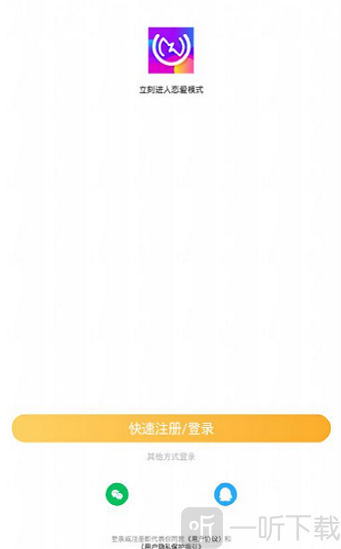 某尤