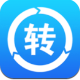 转单宝