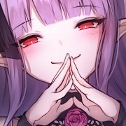 地下城與公主2