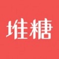 堆糖壁纸