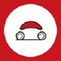 首汽约车