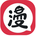 漫小肆韩漫