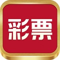 香港免费开奖资料大全