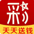 香港赛马排位表