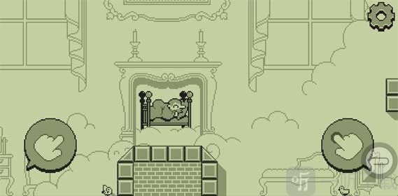 8bit鸽子