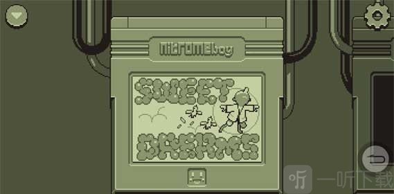 8bit鸽子