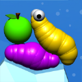 slug