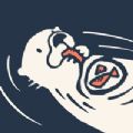 Otter水獭食谱日记