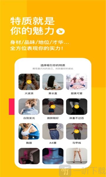 某仆軟件