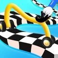 绘制形状3D