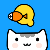 鱼丸