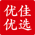 优佳优选