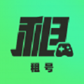 趣游戏