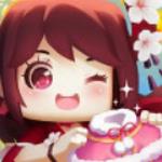 花小楼的星光衣橱