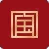 利宝优品