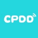CPDD交友