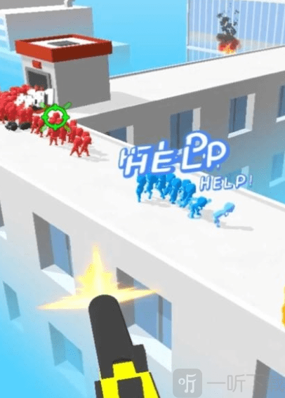 逃跑z计划