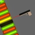 射手射击