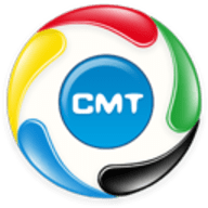 彩名堂人工计划