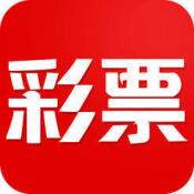 全天24小时稳定人工计划