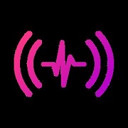 安果音乐播放器