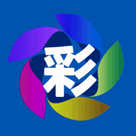澳门六下彩资料跑狗图