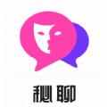 秘聊空間