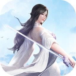 云仙梦境