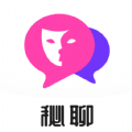 秘聊空間最新版