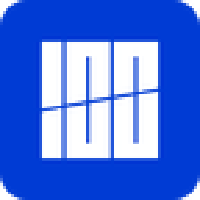 疯狂闯关背单词