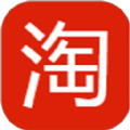 淘房网