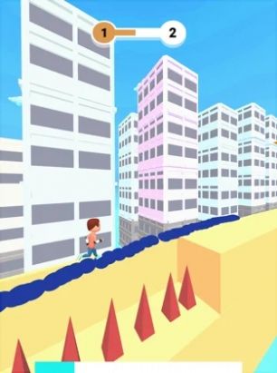 DrawEscape3D
