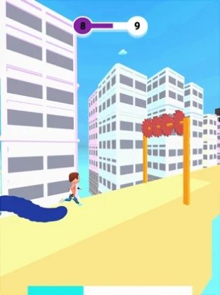 DrawEscape3D
