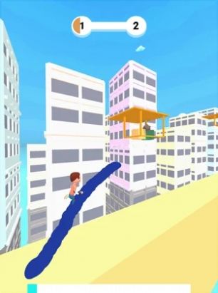 DrawEscape3D
