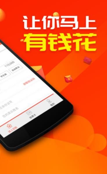 多乐优品